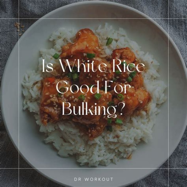 What do professional bodybuilders eat?