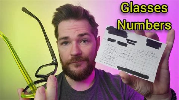 What do the numbers on flatware mean?