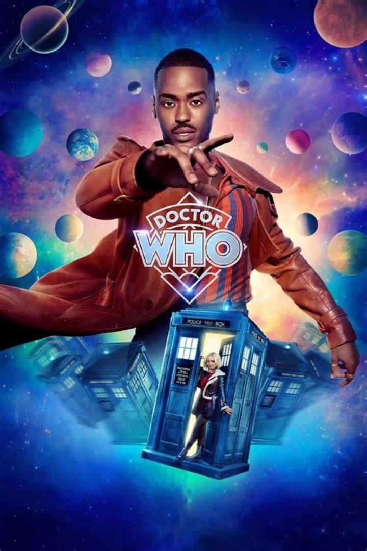 What do you call a doctor who specializes in autism?