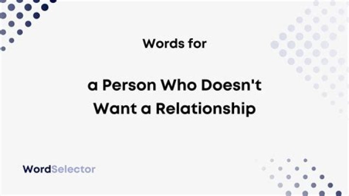 What do you call a person who doesn't spend money?