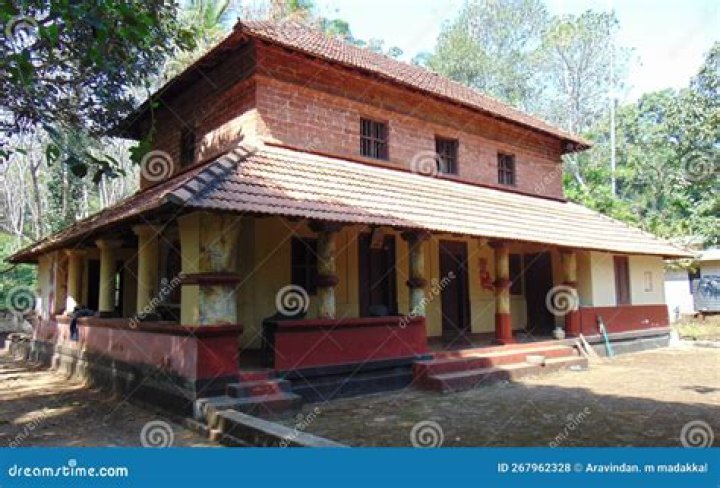 What do you call the ancestral home of the Maranao?