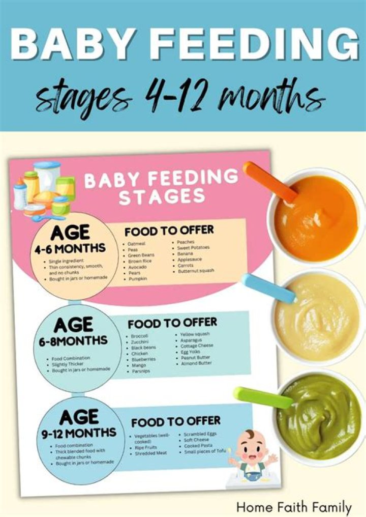 What do you feed a baby sheep?