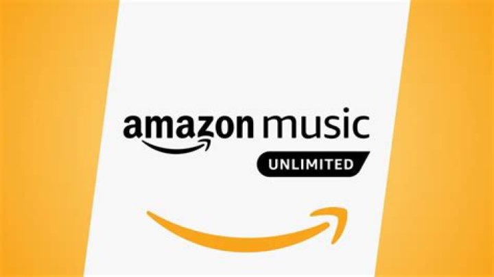 What do you get with Amazon unlimited music?