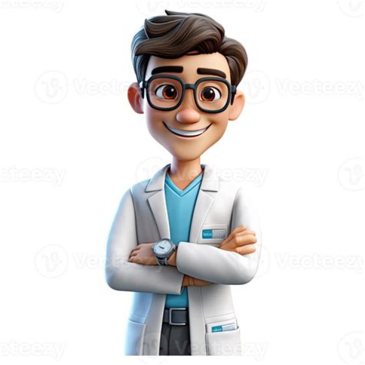 What doctor do I see for MS?