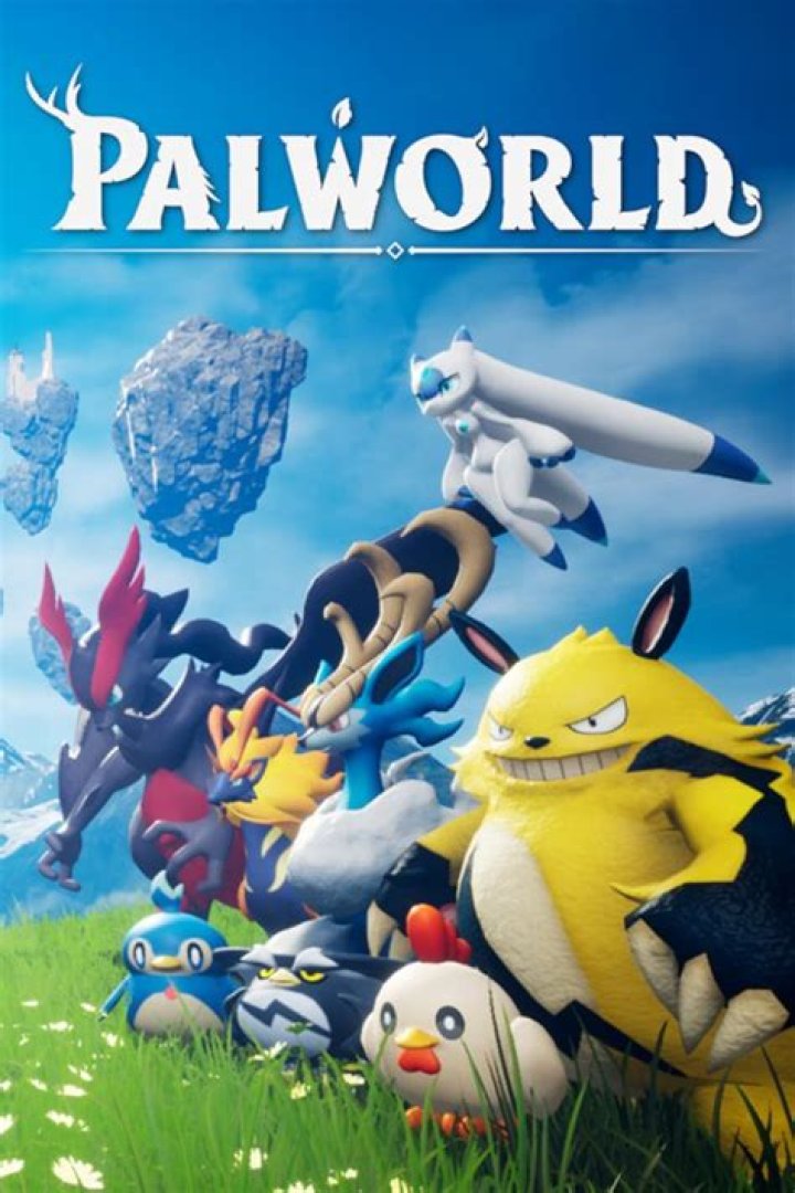 What does 2 PAL mean on a DVD?