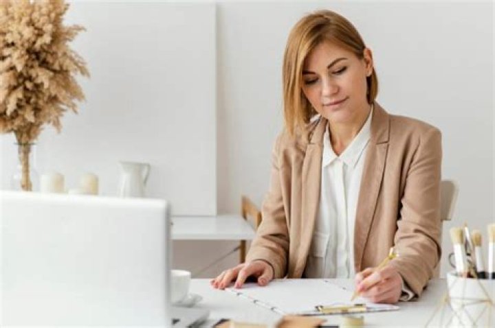 What does a cost accountant do?