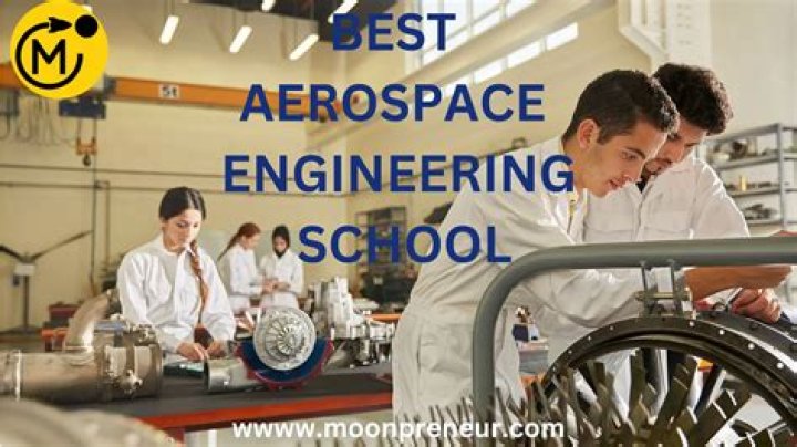 What does an aerospace physiologist do?