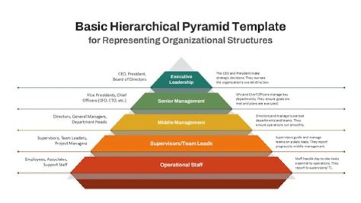 What does an age structure diagram shaped like a pyramid?