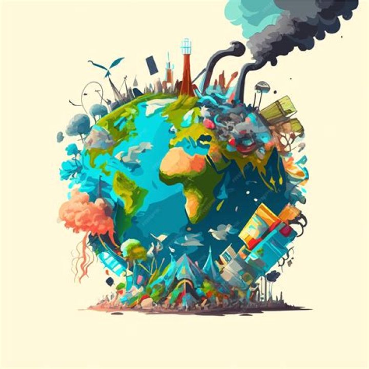 What does an environmental health practitioner do?