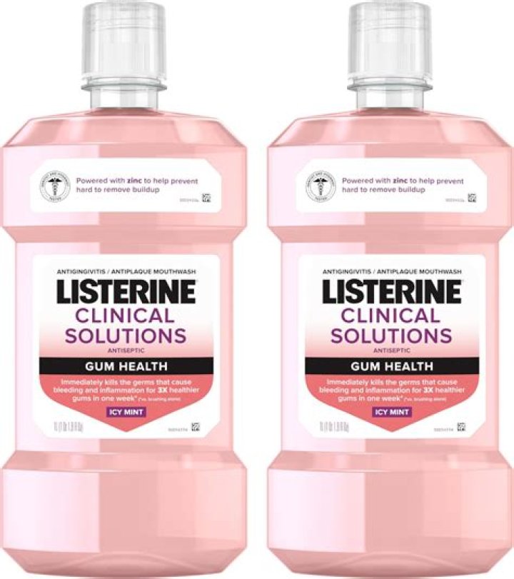 What does antiseptic do to bacteria?