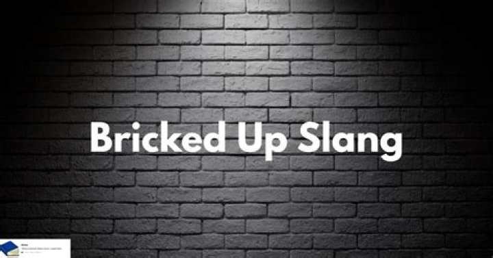 What does bricked PSP mean?