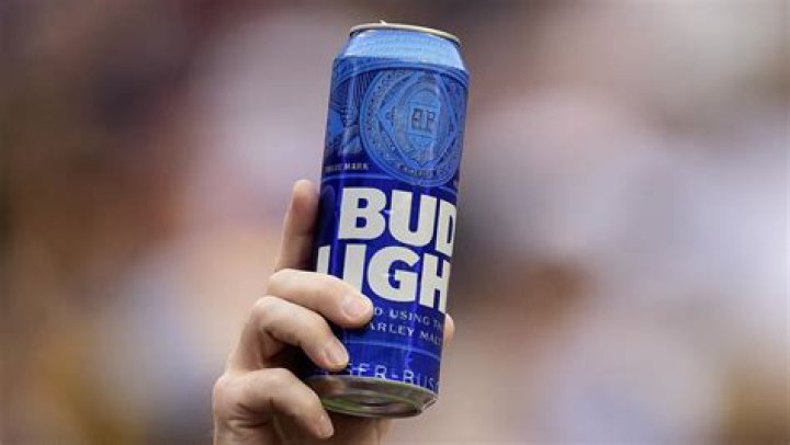 What does Bud Light taste like?