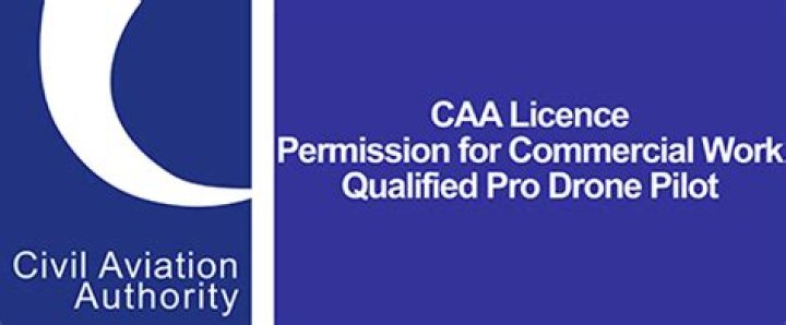 What does CAA stand for in aviation?