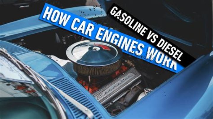 What does car mode do?
