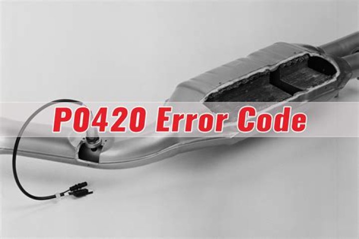What does code 98 mean for police?