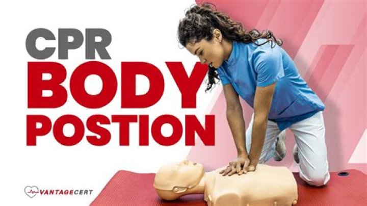What does CPR do to the body?