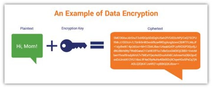 What does data access mean?