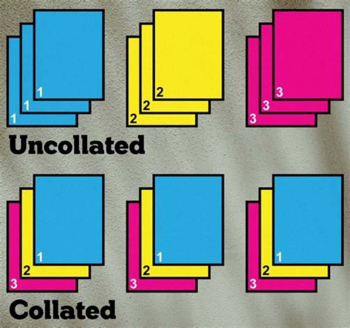 What does detail mean in a story?
