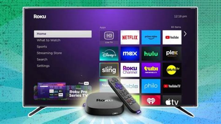 What does device mean in trademark?