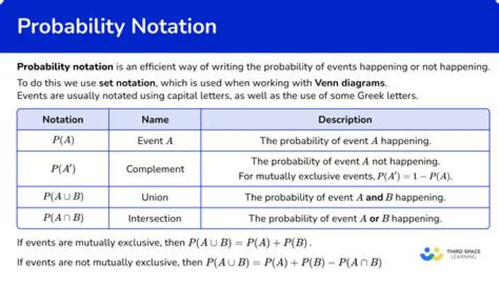 What does event mean in Google Analytics?