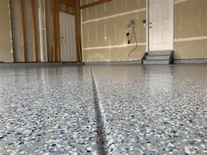 What does floor score mean?