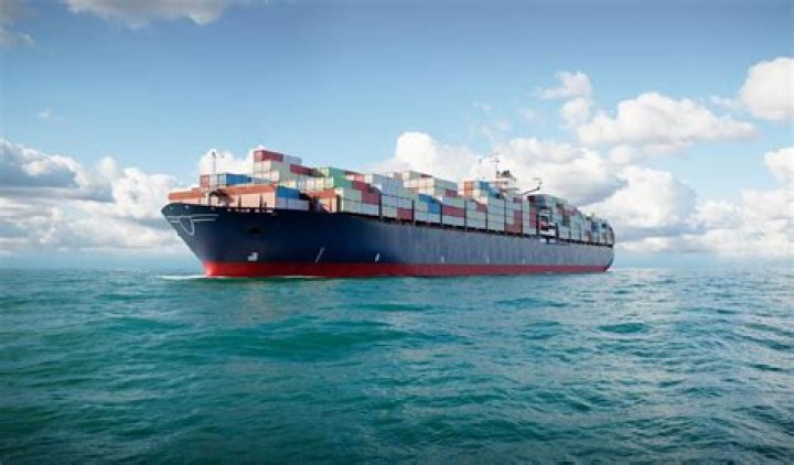 What does general average mean as used in ocean marine insurance?