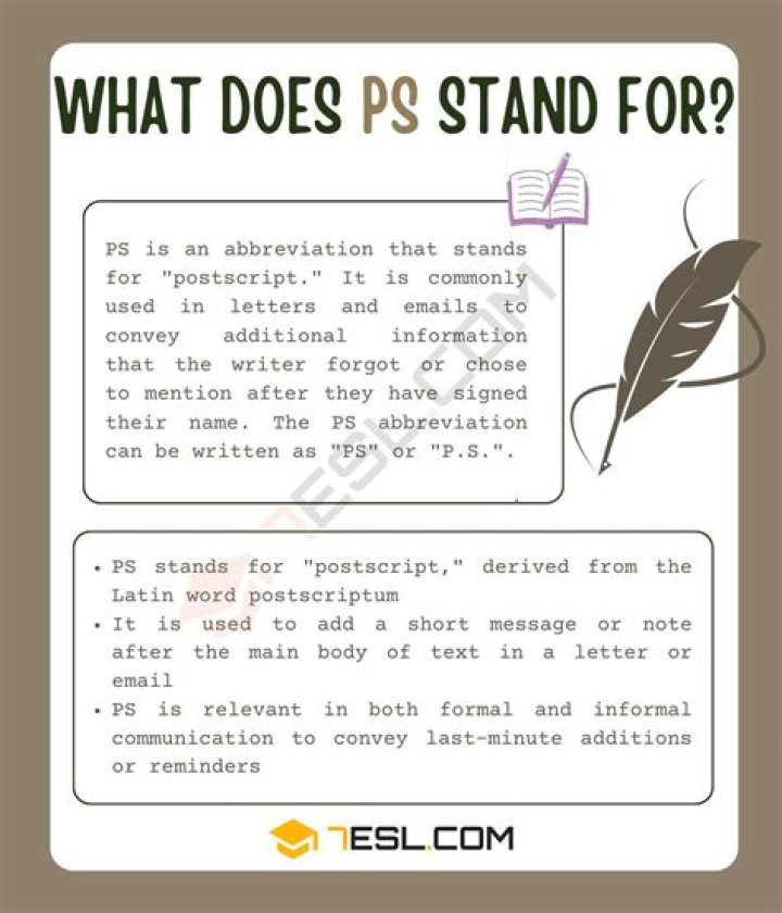 What does ily stand for in text?