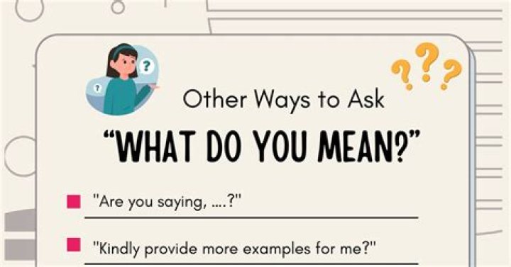 What does it mean to house someone?