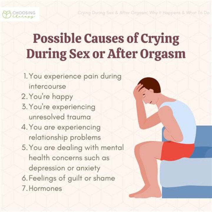 What does it mean when a person is shy?
