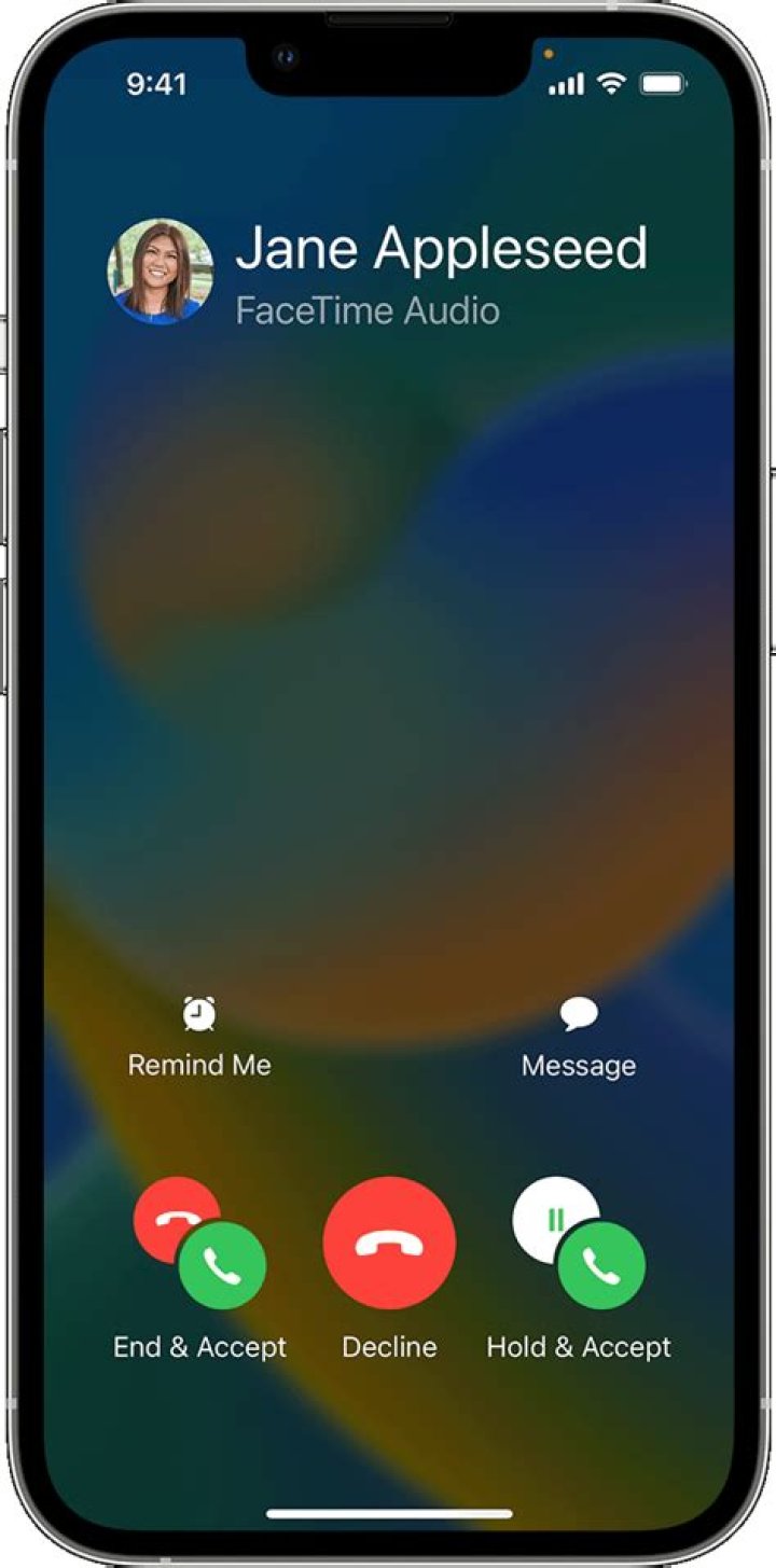 What does it mean when your phone says server unreachable?