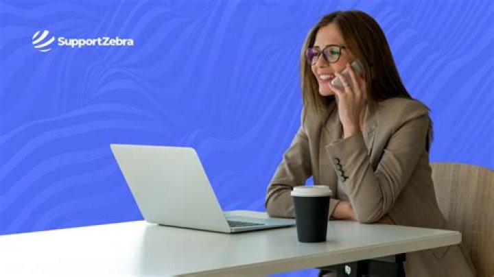 What does IVR stand for?