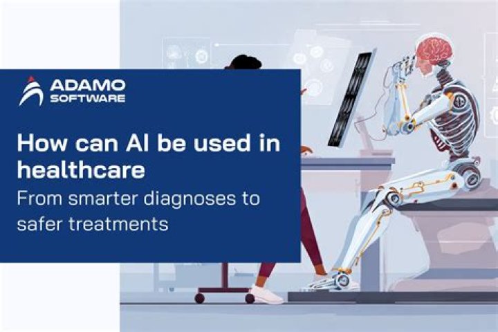What does MEC stand for in healthcare?