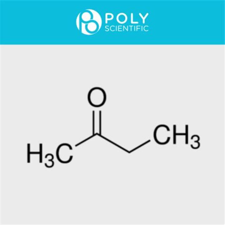 What does methyl ethyl ketone smell like?