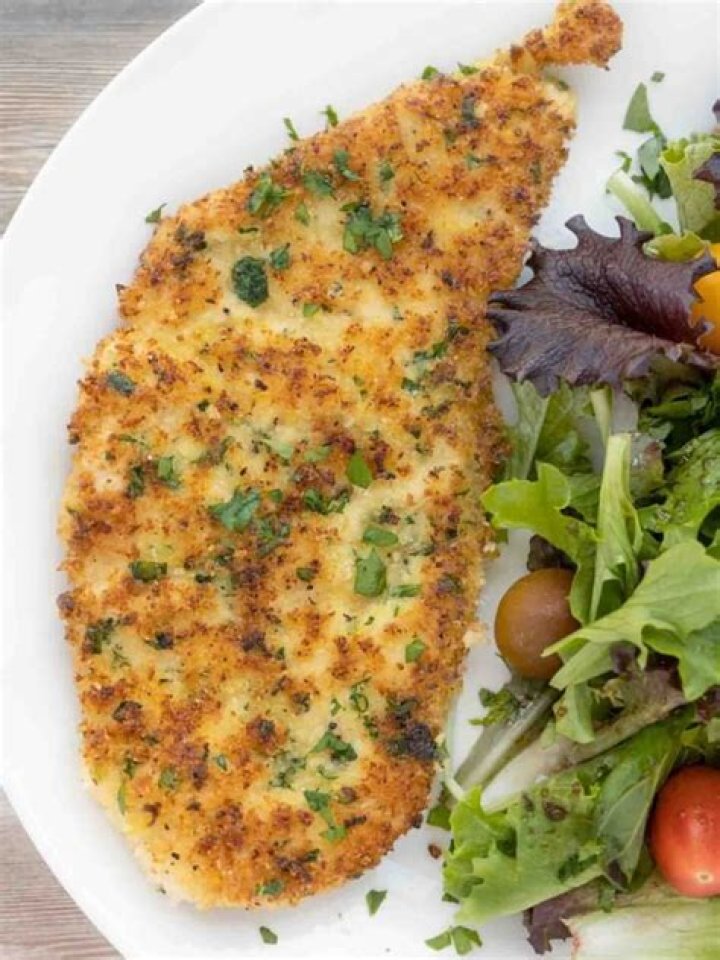 What does Milanese style mean?