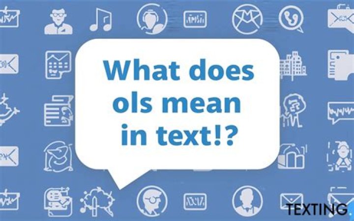 What does OPC mean in text?