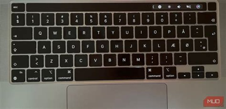 What does Pressing Alt Tab do?