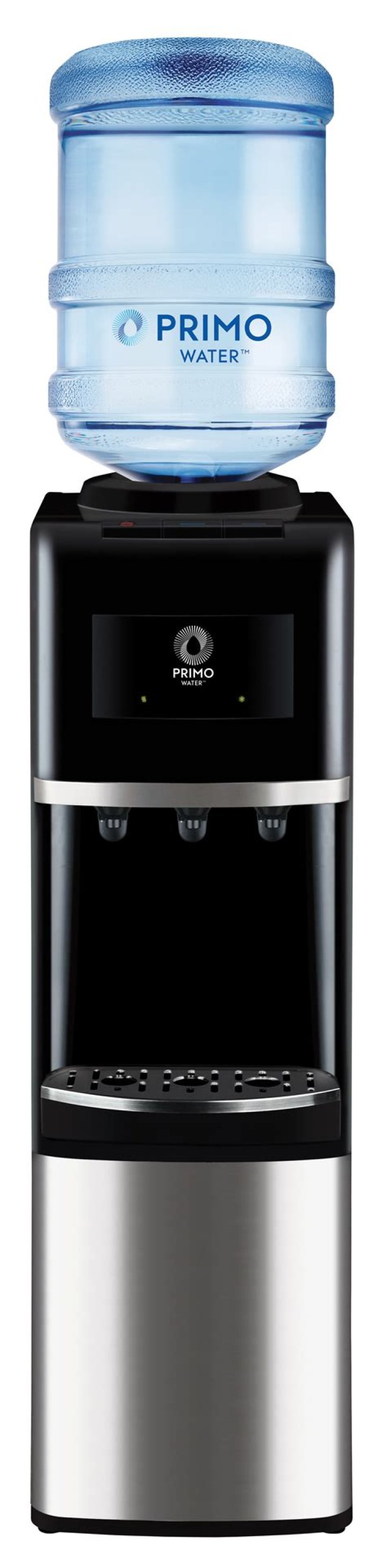 What does Primo PDF do?