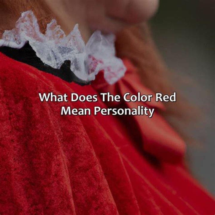 What does red diamond mean?