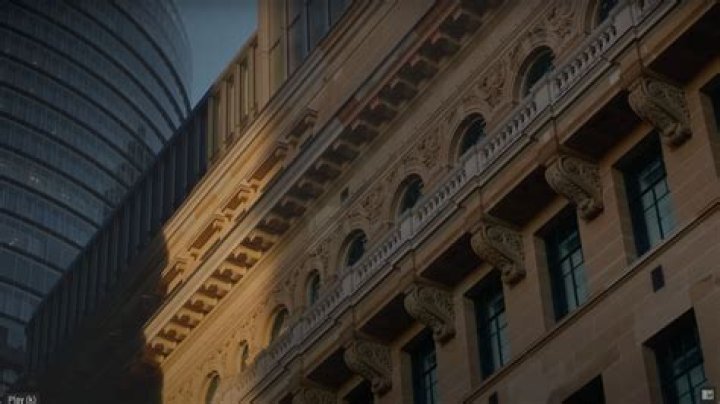 What does rent is net effective mean?