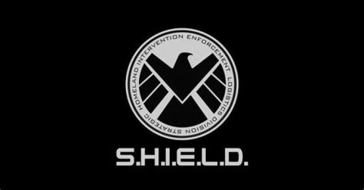 What does shield stand for in Marvel Comics?
