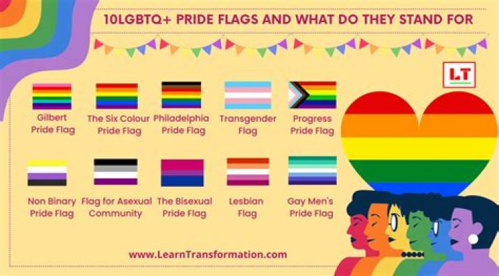 What does stem stand for in Lgbtq?