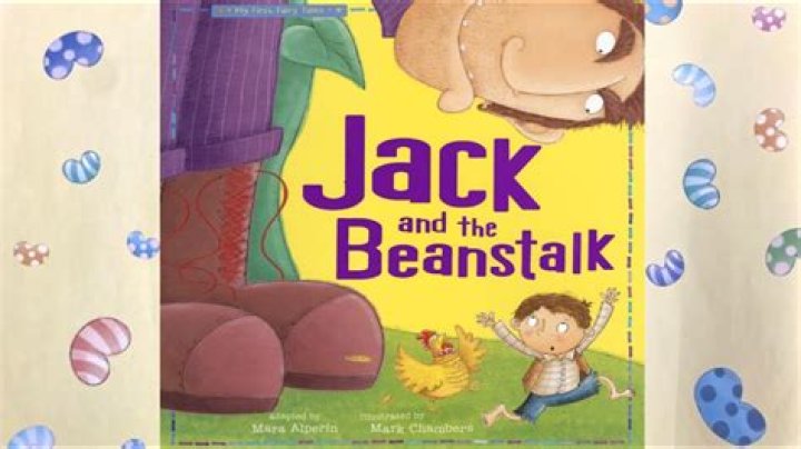 What does the description of Jack at the start of the chapter reveal about his character?