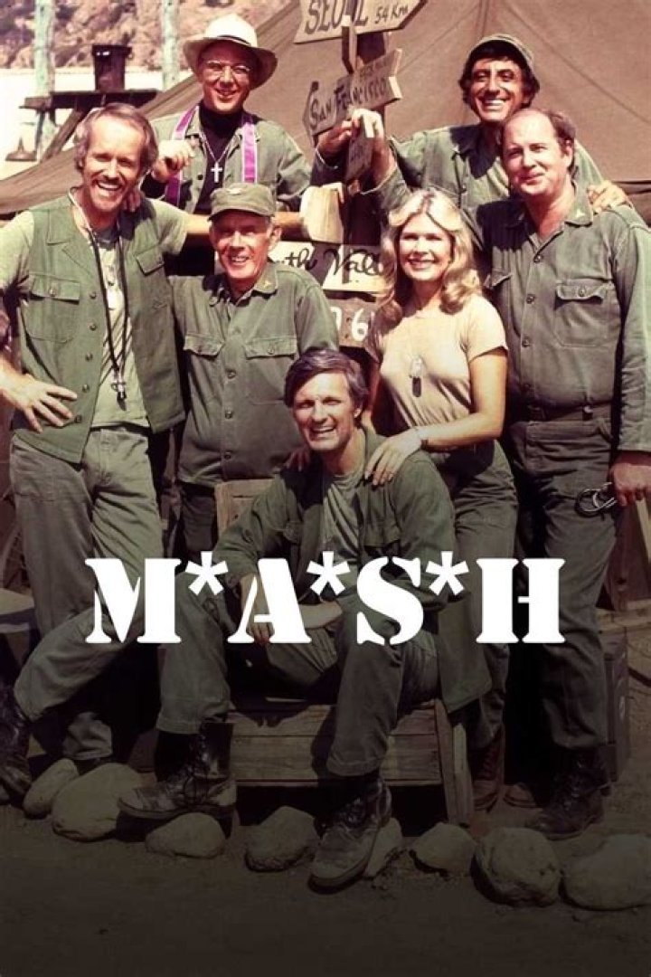 What does the H in mash stand for?