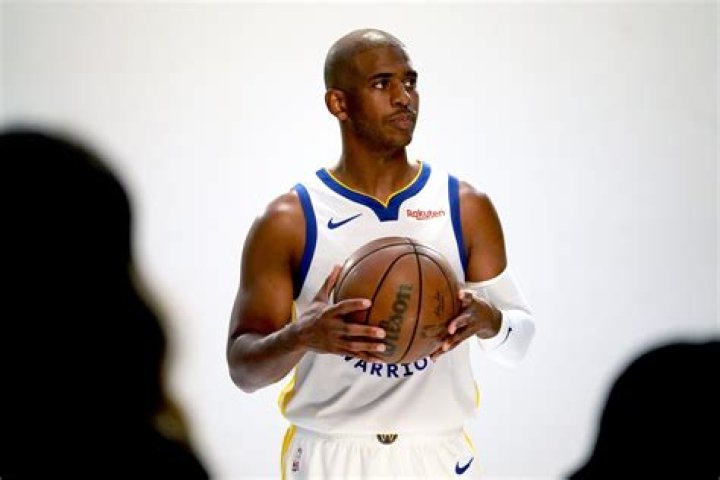 What does the town mean on the Warriors shirts?