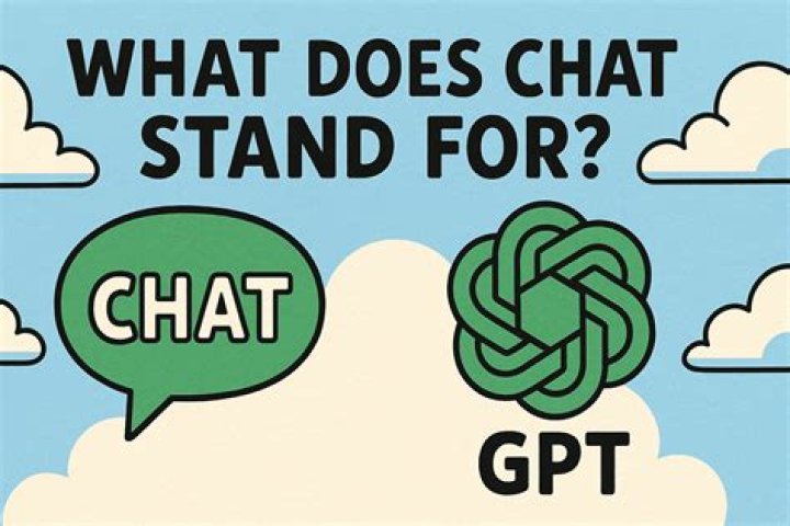 What does Tok stand for in IB?