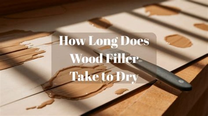 What does wood cleaner do?