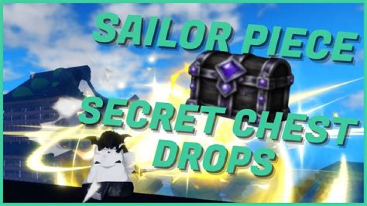 What drops water Talisman Osrs?