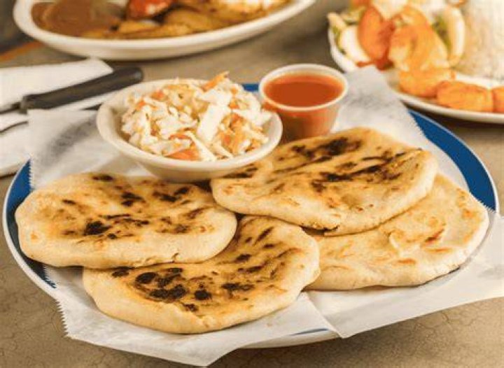 What El Salvador is known for?