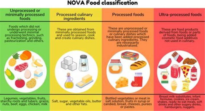 What foods are allowed on HCG phase 2?