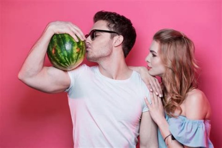 What fruit is good for erectile dysfunction?